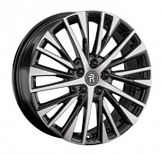 Haval (HV83)
